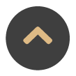 previous arrow